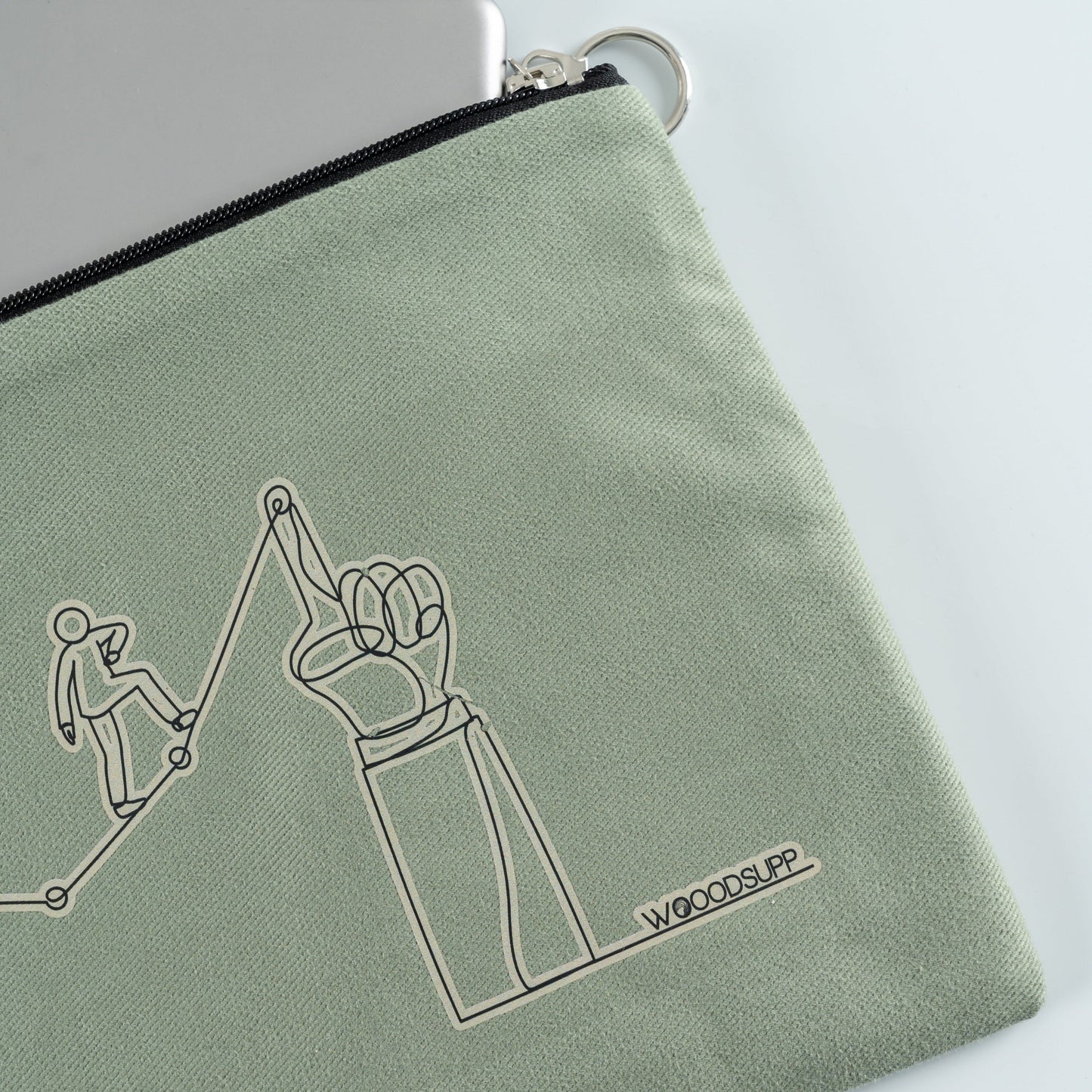 Tablet Kılıfı, Tablet Çantası