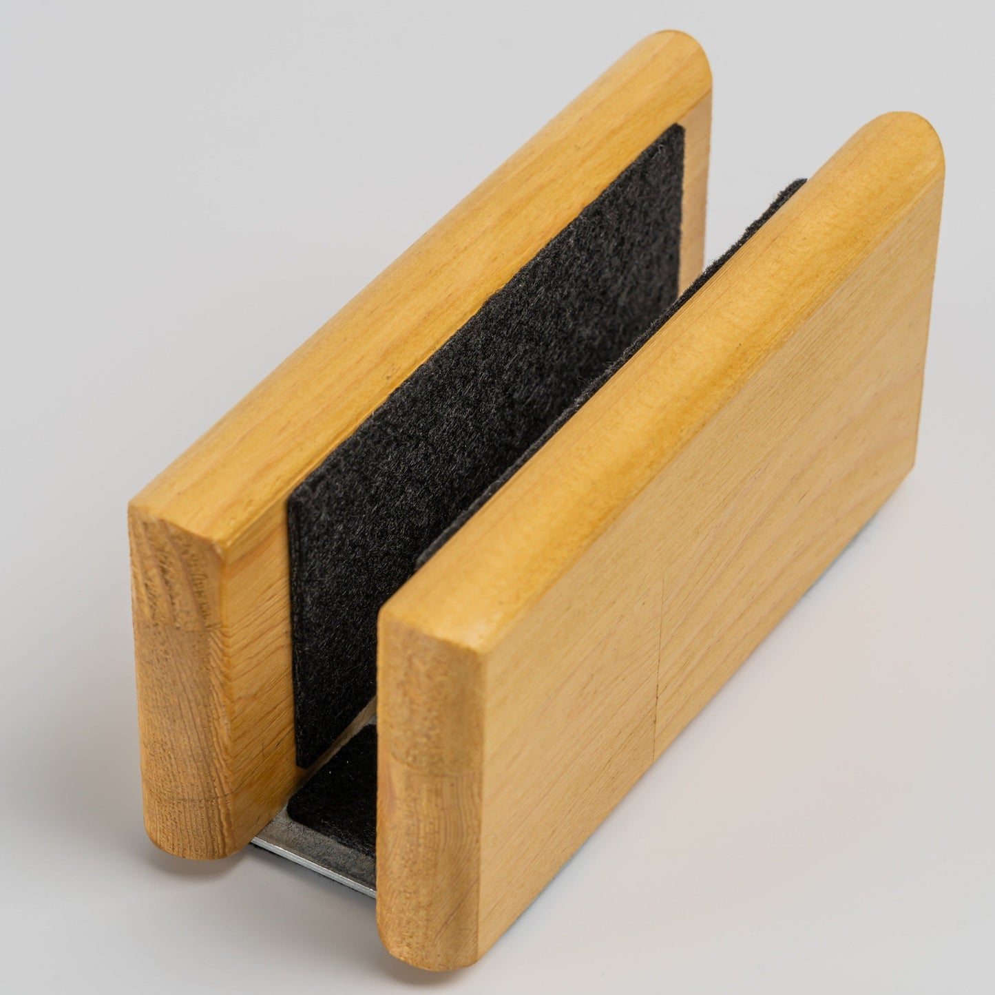 Dikey Laptop Tutucu, Laptop Standı