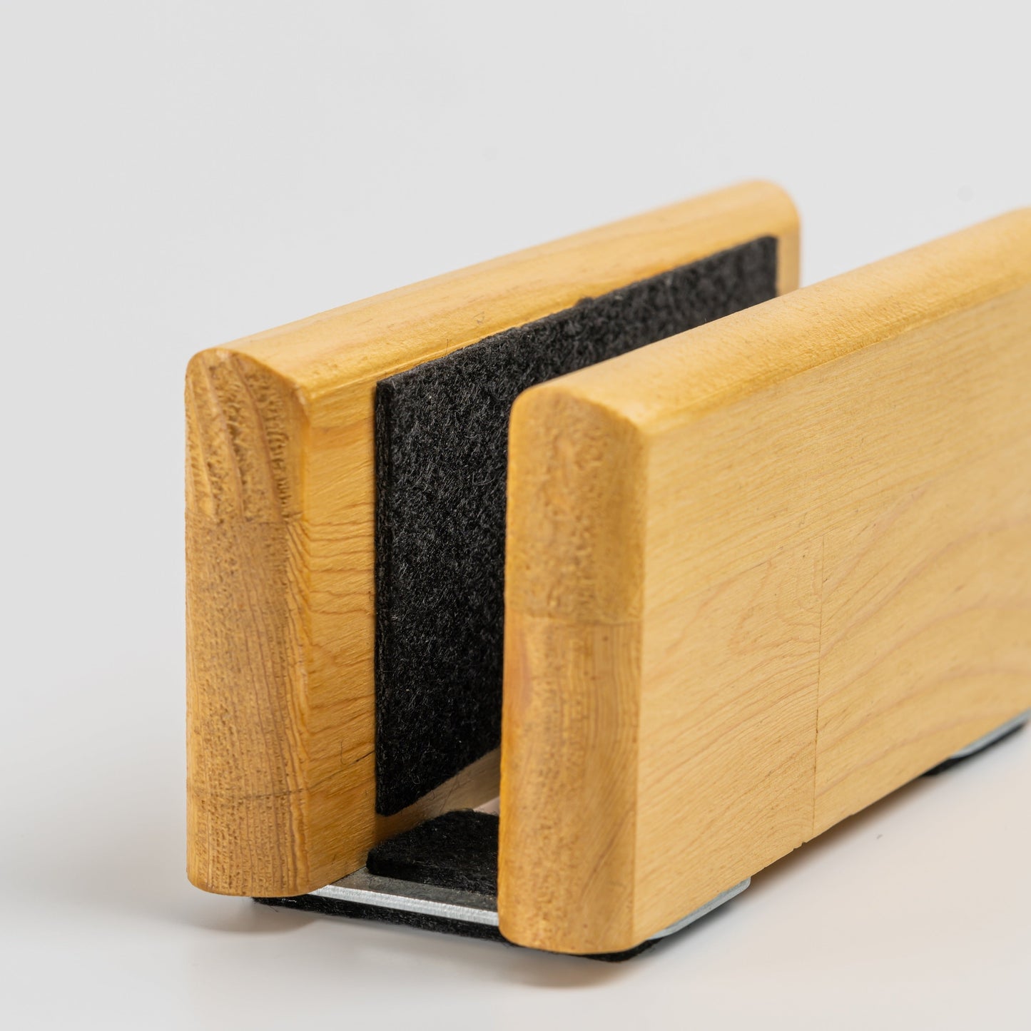 Dikey Laptop Tutucu, Laptop Standı